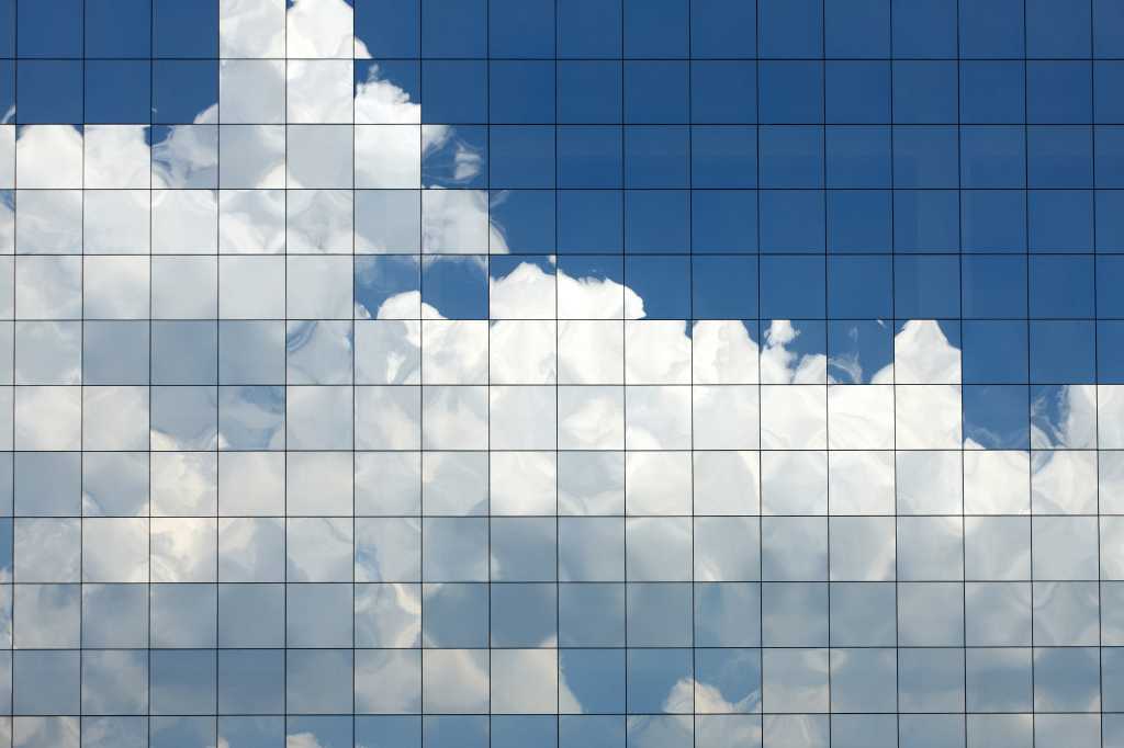 Multicloud by design approach simplifies the cloud experience