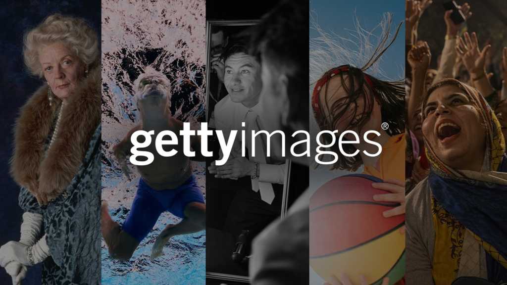 Getty Images