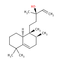 CHEBI:63178