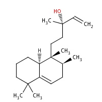 CHEBI:63180