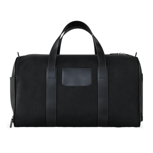 Weekender Duffle bag