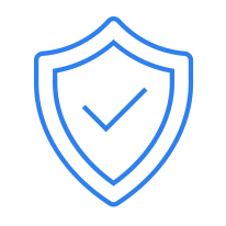 shield_icon-1