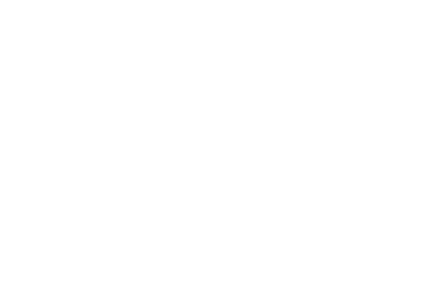 Ban Bajio