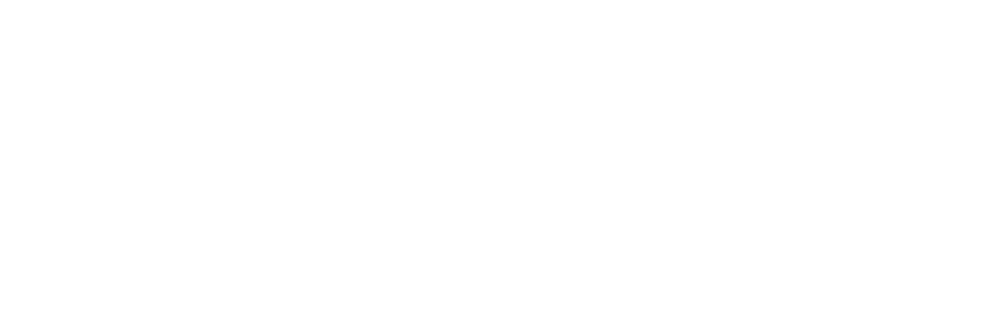 City of Fort Collins