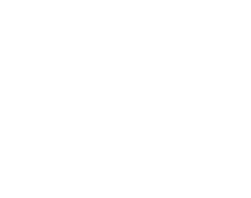 CSOB