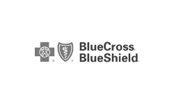 Bluecross BlueShield