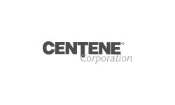 Centene