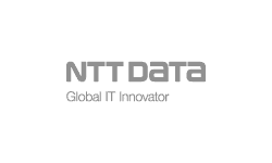 NTT Data