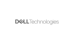 Dell Technologies