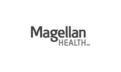 Magellan Health