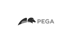 Pega