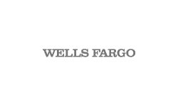 wells fargo