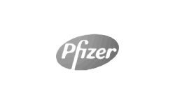 pfizer-new-logo