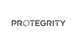 Protegrity logo