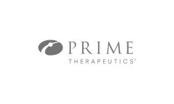 Prime Therapeutics