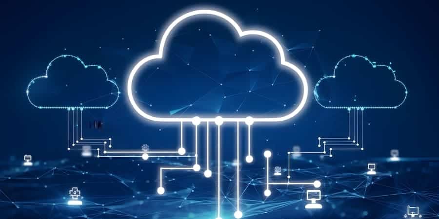 How to manage Digital Certificates in a Multi-Cloud environment