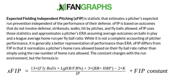 xFIP Flash Card 12-29-15