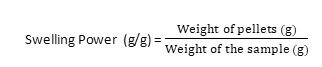 8_3_PHY_-TRI_EQ_2