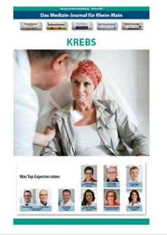 Krebs