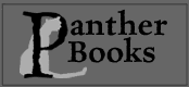 Panther Books