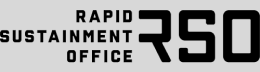 U.S. Air Force Rapid Sustainment Office