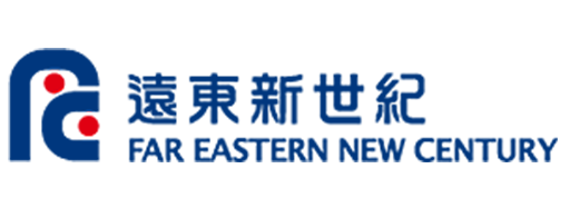 Far eastern new century logo