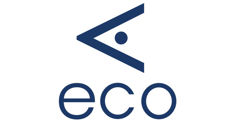 Logotipo de ecosistemas