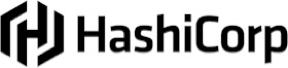 HashiCorp logo