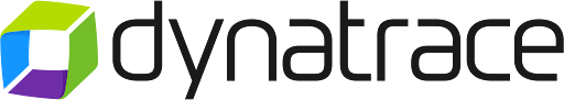 Logo: Dynatrace