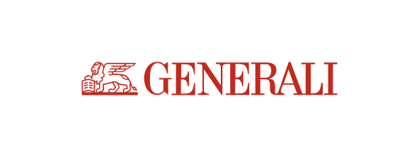 Generali