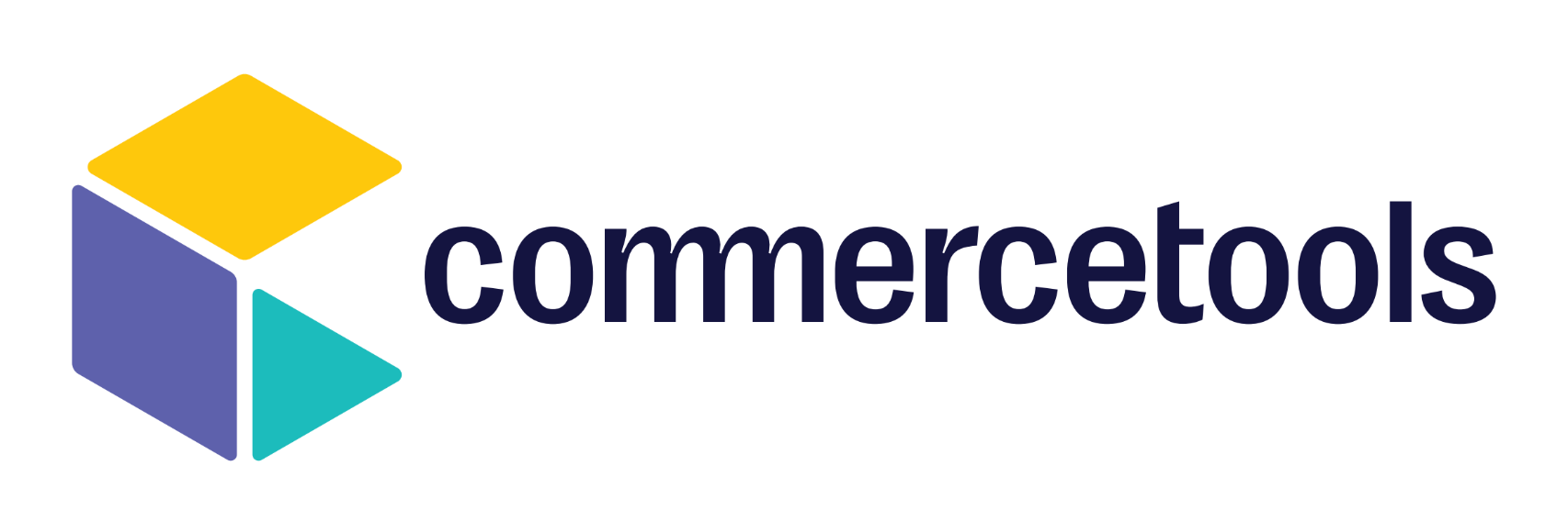 commercetools logo