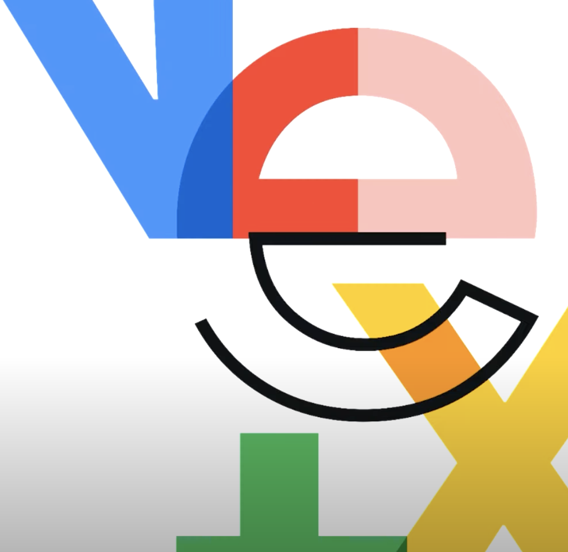 Symbol: Google Cloud