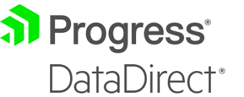 Logotipo do Progress DataDirect