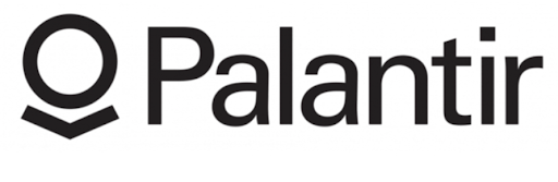 Palantir