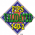 FIPS 140-2