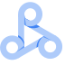 Dataproc icon