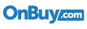 Logotipo de onbuy