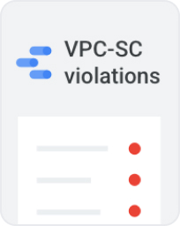 VPC-SC 違反の動画のサムネイル