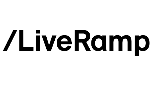 LiveRamp logo