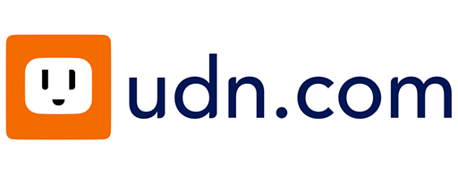 udn logo