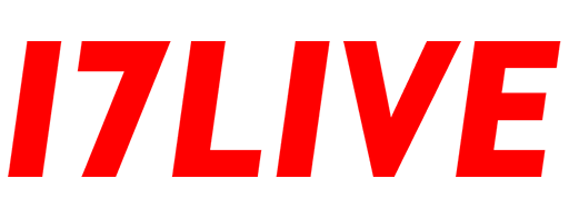 I7LIVE logo