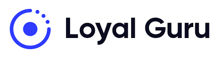 Logotipo da Loyal Guru