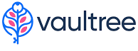 Logotipo da Vaultree