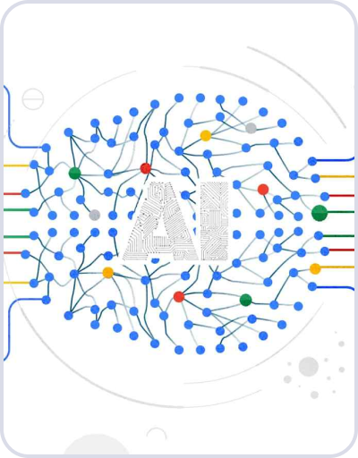 Arquitectura de servicio de Edge ML