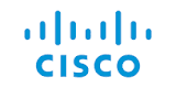 Cisco logo