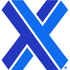 Logo Xometry