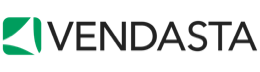 Logo: Vendasta