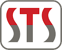 Logotipo da STS