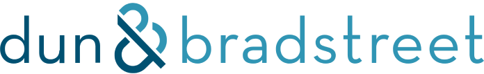 Dun & Bradstreet-Logo