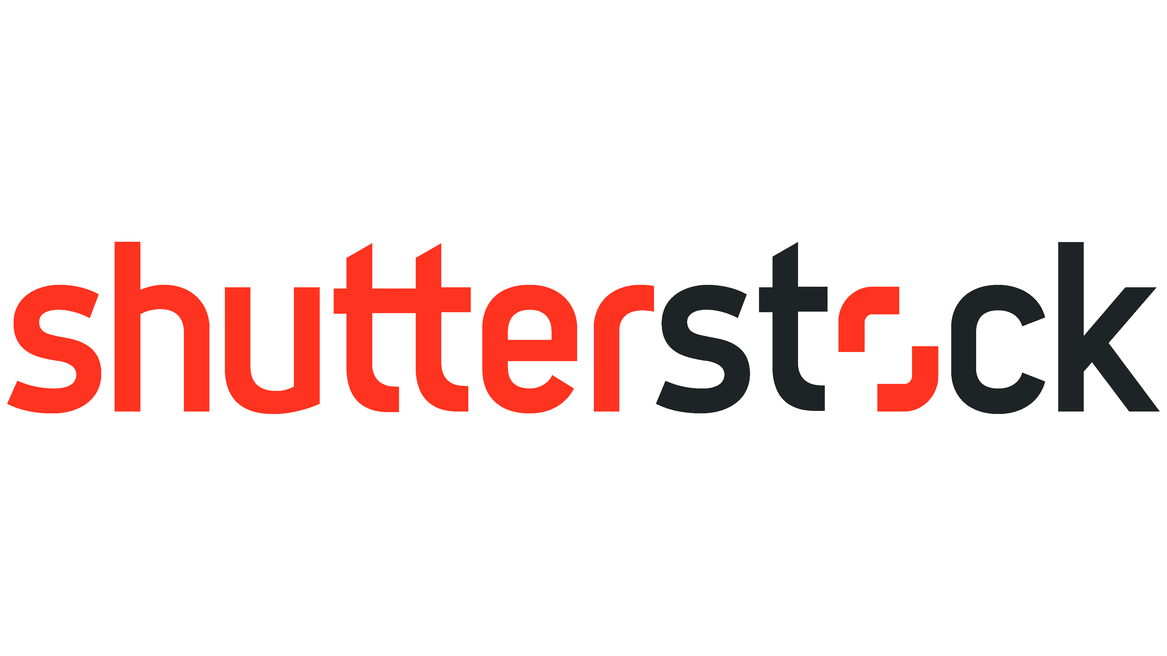 Shutterstock logo